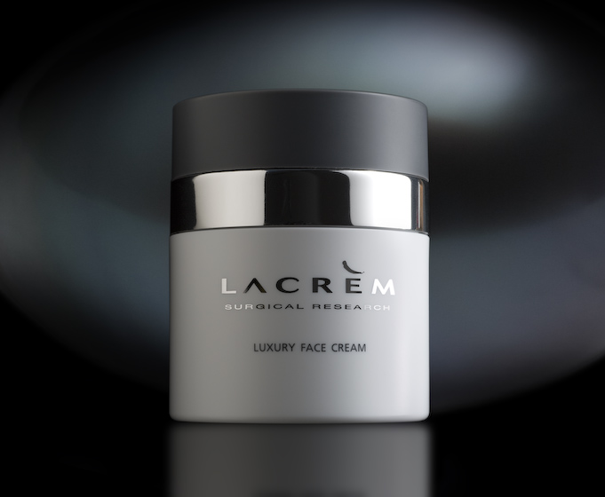 lacrem-skin-care-luxury-face-cream