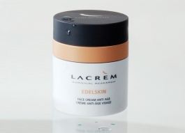 Lacrem Skin Anti Aging Face Cream for Women